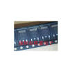 20Pcslot Electronic Components Ams1117Cd 25 Ams1117Cd25 To 252 1A Low Dropout Voltage Regulator Original New Op Voorraad huismerk kopen in de aanbieding 20Pcslot Electronic Components Ams1117Cd 25 Ams1117Cd25 To 252 1A Low Dropout Voltage Regulator Original New Op Voorraad huismerk kopen in de aanbieding