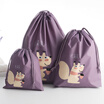 Joy Collection Shouyou Beam Shoes Bag Clothing Storage Pocket Underwear Finishing Travel 3 Pack Large Mediumsmall Jd Sn 30 Bad Little Fox joy collection kopen in de aanbieding Joy Collection Shouyou Beam Shoes Bag Clothing Storage Pocket Underwear Finishing Travel 3 Pack Large Mediumsmall Jd Sn 30 Bad Little Fox joy collection kopen in de aanbieding