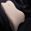 Joy Collection King Eting Car Waist Space Memory Cotton Back Cushion Office Pillow Y4 Four Seasons Meter joy collection kopen in de aanbieding Joy Collection King Eting Car Waist Space Memory Cotton Back Cushion Office Pillow Y4 Four Seasons Meter joy collection kopen in de aanbieding
