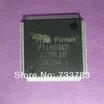 5Pcslot F71869Ad Management Computer Inputoutput The Start Up Circuit Of huismerk kopen in de aanbieding 5Pcslot F71869Ad Management Computer Inputoutput The Start Up Circuit Of huismerk kopen in de aanbieding