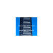 50Pcslot Free Shipping Am26Ls32Acd 26Ls32Ac 16 Soic Neworiginal Electronic Components Ic Kit huismerk kopen in de aanbieding 50Pcslot Free Shipping Am26Ls32Acd 26Ls32Ac 16 Soic Neworiginal Electronic Components Ic Kit huismerk kopen in de aanbieding