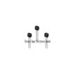 50Pcs Itr20001 T24 Reflective Photoelectric Switch Sensor Infrared Transceiver On The Tube huismerk kopen in de aanbieding 50Pcs Itr20001 T24 Reflective Photoelectric Switch Sensor Infrared Transceiver On The Tube huismerk kopen in de aanbieding