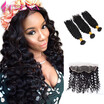 Serena 13X4 Ear To Curly Lace Frontal Closure With Bundles 4Pcs Cheap Deep Wave Malaysian Peruvian Hair Weavesfront serena kopen in de aanbieding Serena 13X4 Ear To Curly Lace Frontal Closure With Bundles 4Pcs Cheap Deep Wave Malaysian Peruvian Hair Weavesfront serena kopen in de aanbieding
