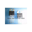 10Pcs Bta12 600B Triac Sgs Thomson 600V 12A huismerk kopen in de aanbieding 10Pcs Bta12 600B Triac Sgs Thomson 600V 12A huismerk kopen in de aanbieding