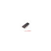 100Pcslot Tl494Cn Tl494 Dip16 Ic Pwm Controller New Original Short Leadtime huismerk kopen in de aanbieding 100Pcslot Tl494Cn Tl494 Dip16 Ic Pwm Controller New Original Short Leadtime huismerk kopen in de aanbieding