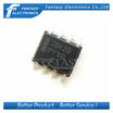10Pcs Uc2842Bd1R2G Sop8 Uc2842B Sop Uc2842 Smd Neworiginal Ic Free Shipping huismerk kopen in de aanbieding 10Pcs Uc2842Bd1R2G Sop8 Uc2842B Sop Uc2842 Smd Neworiginal Ic Free Shipping huismerk kopen in de aanbieding