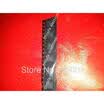 5pcslot TPS65217BRSLR TPS65217B