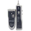 Joy Collection Jimmy Home Jm G2104 Network Tester Line Gauge Enhanced Version Of The Cable Telephone Finder To Send 9V Battery joy collection kopen in de aanbieding Joy Collection Jimmy Home Jm G2104 Network Tester Line Gauge Enhanced Version Of The Cable Telephone Finder To Send 9V Battery joy collection kopen in de aanbieding