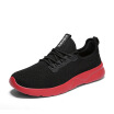 Sisjuly Onke Superlight Men Summer Running Shoes Breathable Air Mesh Sneakers For Comfortable Lace Up Sports Man Walking sisjuly kopen in de aanbieding Sisjuly Onke Superlight Men Summer Running Shoes Breathable Air Mesh Sneakers For Comfortable Lace Up Sports Man Walking sisjuly kopen in de aanbieding