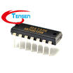 200Pcslot 74Hc125 Sn74Hc125 Sn74Hc125N Quadruple Buffer Line Driver 3 State Dip 14 huismerk kopen in de aanbieding 200Pcslot 74Hc125 Sn74Hc125 Sn74Hc125N Quadruple Buffer Line Driver 3 State Dip 14 huismerk kopen in de aanbieding