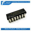 50Pcs Sn74Hct14N Dip14 Sn74Hct14 Dip 74Hct14 74Hct14N Neworiginal Ic Free Shipping huismerk kopen in de aanbieding