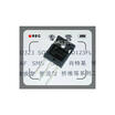 Free Shipping 10Pcs Fgh60N60Sfd Fgh60N60 60N60 To 247 Igbt 600V 60A huismerk kopen in de aanbieding Free Shipping 10Pcs Fgh60N60Sfd Fgh60N60 60N60 To 247 Igbt 600V 60A huismerk kopen in de aanbieding
