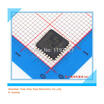 10Pcslot Stm8S003K3T6C Qfp Original Electronic Ic huismerk kopen in de aanbieding