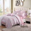 Joy Collection Boying Home Textiles Beyond Bedding Set European Hiery Jacquard Wedding Bed Four Sheets 15M Amy 200 230Cm joy collection kopen in de aanbieding Joy Collection Boying Home Textiles Beyond Bedding Set European Hiery Jacquard Wedding Bed Four Sheets 15M Amy 200 230Cm joy collection kopen in de aanbieding
