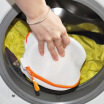 Joy Collection Jingdong Supermarket Li Solid Lec 417 Drum Washing Machine Bras Laundry Net Off Type joy collection kopen in de aanbieding Joy Collection Jingdong Supermarket Li Solid Lec 417 Drum Washing Machine Bras Laundry Net Off Type joy collection kopen in de aanbieding
