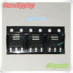500 Pcs Free Shipping Ams1117 50 5 1117 50 Sot223 800Ma Low Dropout Voltage Regulator Ams huismerk kopen in de aanbieding 500 Pcs Free Shipping Ams1117 50 5 1117 50 Sot223 800Ma Low Dropout Voltage Regulator Ams huismerk kopen in de aanbieding