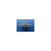 10PCS MOC3052 Triac Driver IC Optoisolator Photocoupler Optocoupler DIP-6