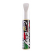 Joy Collection Yi Cai Auto Supplies Touch Up Pen Scratch Qr 50 Ivory White Single Only Repair Car Paint Chery Ai Ruize 7 Ruihu 3 joy collection kopen in de aanbieding Joy Collection Yi Cai Auto Supplies Touch Up Pen Scratch Qr 50 Ivory White Single Only Repair Car Paint Chery Ai Ruize 7 Ruihu 3 joy collection kopen in de aanbieding
