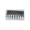 10Pcs Uc3825N Uc3825 Dip 16 huismerk kopen in de aanbieding