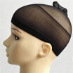 Wig Cap Stretchable Elastic Hair Net Snood For Wearers 2Pcsbag Human Lace huismerk kopen in de aanbieding Wig Cap Stretchable Elastic Hair Net Snood For Wearers 2Pcsbag Human Lace huismerk kopen in de aanbieding