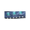 100Pcs 1812 075A 750Ma Fsmd075 Smd Self Recovery Fuse Resettable Pptc huismerk kopen in de aanbieding 100Pcs 1812 075A 750Ma Fsmd075 Smd Self Recovery Fuse Resettable Pptc huismerk kopen in de aanbieding