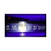 Free Shipping 100PCS HT7550-1 HT7550 7550-1 7550-1 SOT89 NE WIC