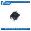 5PCS AT45DB321D-SU SOP8 AT45DB321D SOP 45DB321D SMD new&original IC free shipping