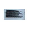 20PCS RT8208A RT8208