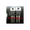 10Pcs Free Shipping Stp55Nf06 P55Nf06 Mos 60V 50A Into The To 220 Field Effect Transistor 100 New Original Quality Assurance huismerk kopen in de aanbieding 10Pcs Free Shipping Stp55Nf06 P55Nf06 Mos 60V 50A Into The To 220 Field Effect Transistor 100 New Original Quality Assurance huismerk kopen in de aanbieding
