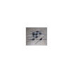 100Pcs In5408 1N5408 3A 1000V Do 27 Rectifier Diode huismerk kopen in de aanbieding 100Pcs In5408 1N5408 3A 1000V Do 27 Rectifier Diode huismerk kopen in de aanbieding