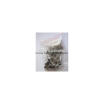 Tl431 78L05 78L09 78L15 2N7000 2N5088 Lm317L 13001 13003 2Sd882 2N4401 To92 11Valuesx10Pcs110Pcs Transistor Assorted Kit huismerk kopen in de aanbieding Tl431 78L05 78L09 78L15 2N7000 2N5088 Lm317L 13001 13003 2Sd882 2N4401 To92 11Valuesx10Pcs110Pcs Transistor Assorted Kit huismerk kopen in de aanbieding