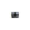 10PCS RT8206A 100 ew&original IC