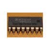 10PCS MC3361CP MC3361C MC3361 DIP