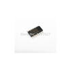 10Pcslot 74Hc4024D Sop14 Neworiginal Ic Yxt Electronics Op Voorraad huismerk kopen in de aanbieding