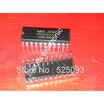 10pcslot UPD5101LC D5101LC