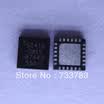 5pcslot SC415 Dual Synchronous Buck Controller