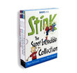 The Super Incredible Collection huismerk kopen in de aanbieding The Super Incredible Collection huismerk kopen in de aanbieding