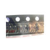 10Pcslot Tps76316Dbvr Tps76316Dbvt Tps76316 Sot23 5 100 Neworigina Electronic Components Op Voorraad Ic Kit huismerk kopen in de aanbieding 10Pcslot Tps76316Dbvr Tps76316Dbvt Tps76316 Sot23 5 100 Neworigina Electronic Components Op Voorraad Ic Kit huismerk kopen in de aanbieding