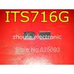 10pcslot ITS716G ITS716 G
