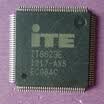 2pcslot ITE IT8623E Management computer input&output the start-up circuit of input&output