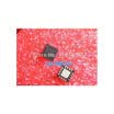 10PCS TPS51219 51219 100 New&original IC