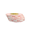 Joy Collection 3M 4920 Vhb Acrylic Foam Strong Non Marking Sponge Double Sided Tape High Temperature 93 Graden C White Width 30Mm Length 33M 04Mm Thick joy collection kopen in de aanbieding Joy Collection 3M 4920 Vhb Acrylic Foam Strong Non Marking Sponge Double Sided Tape High Temperature 93 Graden C White Width 30Mm Length 33M 04Mm Thick joy collection kopen in de aanbieding