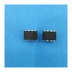 10Pcs Free Shipping Tc4424 Tc4424Cpa Dip 8 Mosfet Drive 100 New Original Quality Assurance huismerk kopen in de aanbieding 10Pcs Free Shipping Tc4424 Tc4424Cpa Dip 8 Mosfet Drive 100 New Original Quality Assurance huismerk kopen in de aanbieding