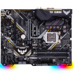 Joy Collection Asus Tuf B360 Pro Gaming Wi Fi Agent Motherboard To Eat Chicken National Esports Game Board Intel B360Lga 1151 joy collection kopen in de aanbieding Joy Collection Asus Tuf B360 Pro Gaming Wi Fi Agent Motherboard To Eat Chicken National Esports Game Board Intel B360Lga 1151 joy collection kopen in de aanbieding