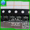 1000Pcs Si2303Cds Si2303 Mosfet P Ch 30V 27A Sot23 Neworiginal huismerk kopen in de aanbieding