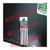 10Pcslot Lt1171Ct To 220 5 Electronics Kit Ic Op Voorraad huismerk kopen in de aanbieding 10Pcslot Lt1171Ct To 220 5 Electronics Kit Ic Op Voorraad huismerk kopen in de aanbieding