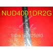 60pcslot NUD4001DR2G NUD4001
