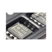 20PCS NE555DR NE555D NE555 IC 555 SMD