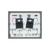 20Pcslot Irg7Ic28U Irg71C28U G7Ic28U To 220 Free Shipping huismerk kopen in de aanbieding