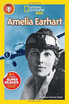 Amelia Earhart huismerk kopen in de aanbieding